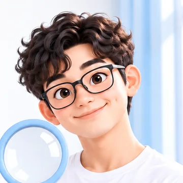 KT 앱에서 한도 확인하기 안내 그림