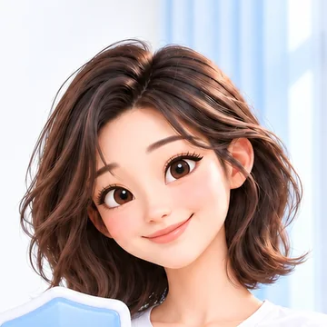 KT 결제 차단 풀기 안내 그림